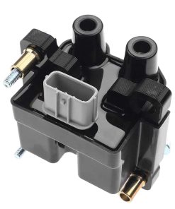 Conjunto de 1 Bobina de Encendido N51WSTAR -625 C1708