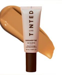Live Tinted Hueguard Skin Tint SPF 50 - -Tono 07