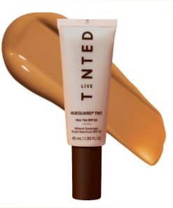 Live Tinted Hueguard Skin Tint SPF 50 - -Tono 06