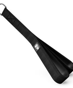 Cuerda de Tríceps Gymreapers para Cable - Extensión de