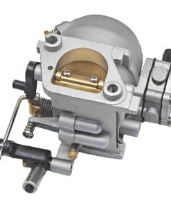 Carburador para Bote JLM MARINE 1320091D22 para Motores