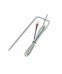Sonda de Reemplazo RTD para Parrilla de Pellets de Madera