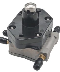 Bomba de Combustible JLM MARINE 8M0141844 para Motores