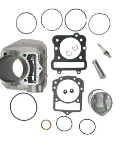 Kit de reconstrucción de extremo superior del -1989-2004