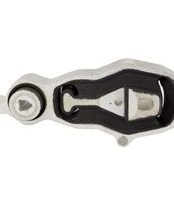 Soporte de motor inferior trasero 4M Auto Parts 1PC Número