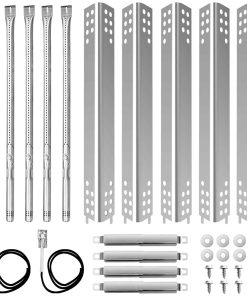 Kit de Piezas de Repuesto para Charbroil Performance 5