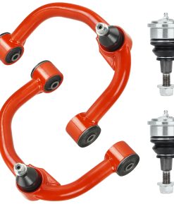 Brazo de control superior delantero elevación 2-4" para