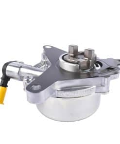 Bomba de vacío de freno Flynsu 4892641AC - Repuesto para