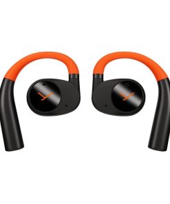 Audífonos inalámbricos beyerdynamic Verio 200 Open True