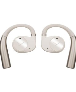 Audífonos inalámbricos verdaderos beyerdynamic Verio 200