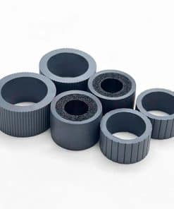 Kit de rodillo de intercambio CeaMere DR-M140 compatible