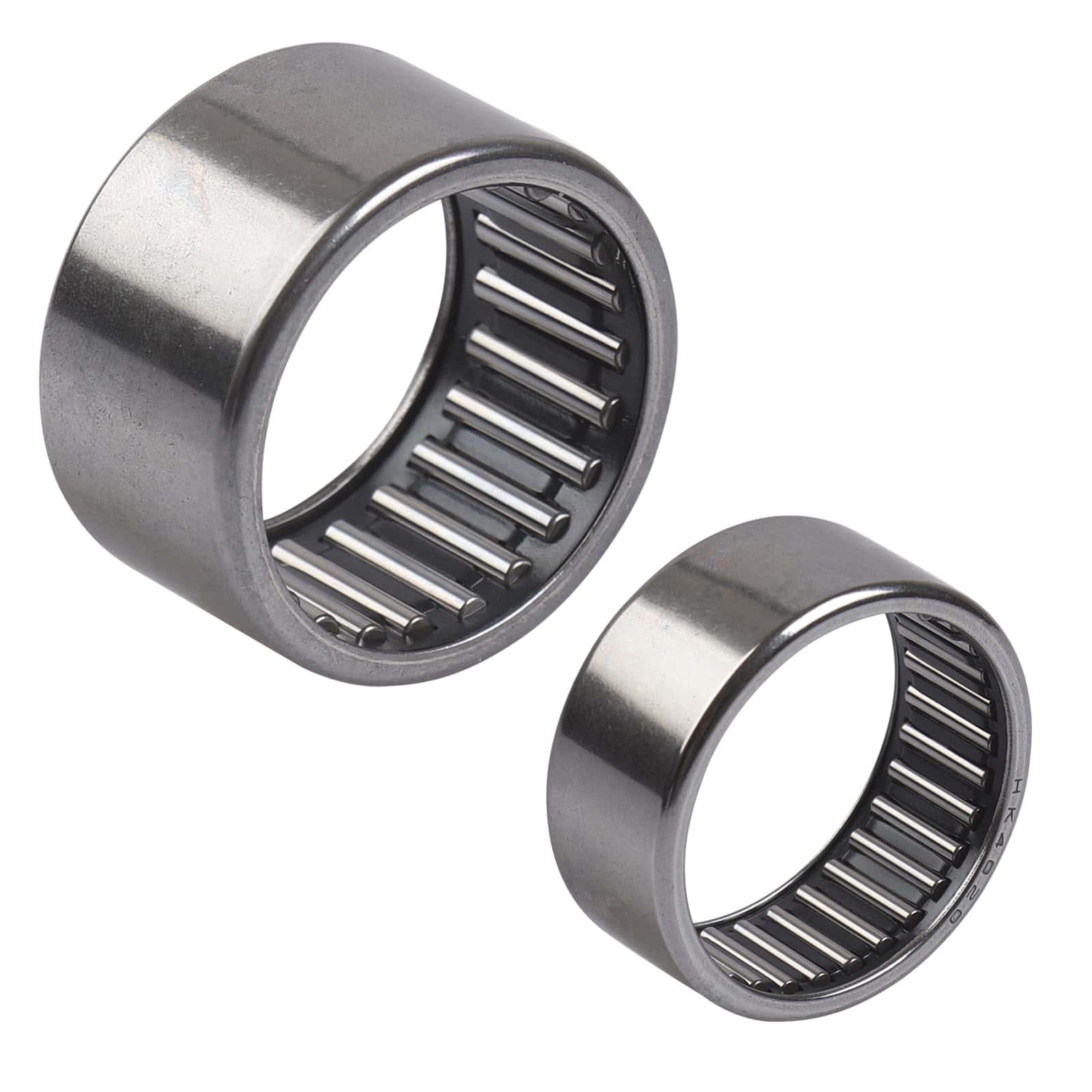 Kit de Eje de Transmisión Intermedio del Eje Diferencial - Imagen 4