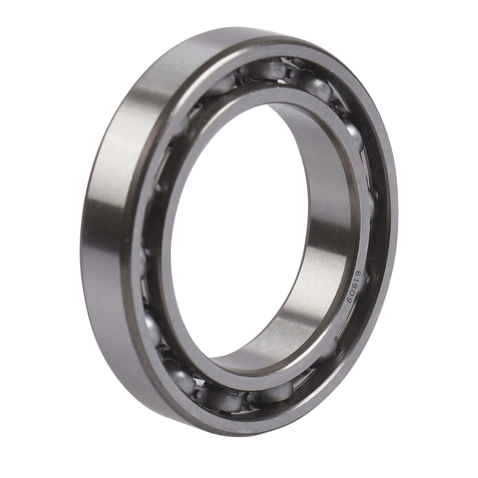 Kit de Eje de Transmisión Intermedio del Eje Diferencial - Imagen 5