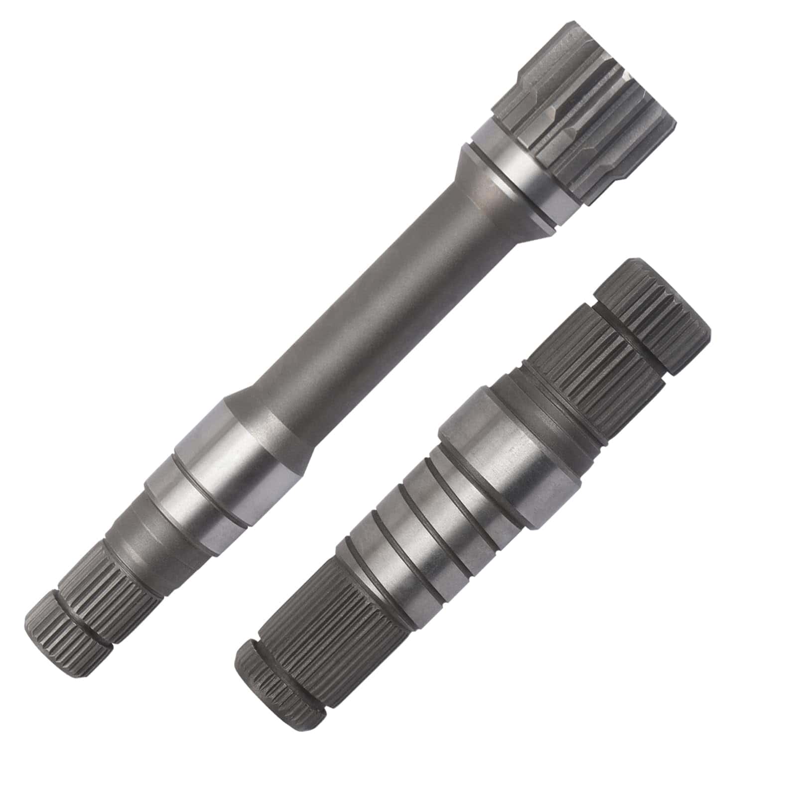 Kit de Eje de Transmisión Intermedio del Eje Diferencial - Imagen 6