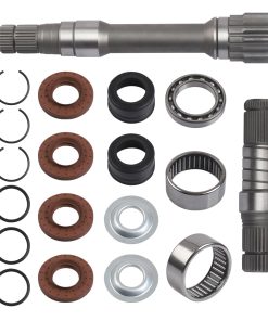 Kit de Eje de Transmisión Intermedio del Eje Diferencial