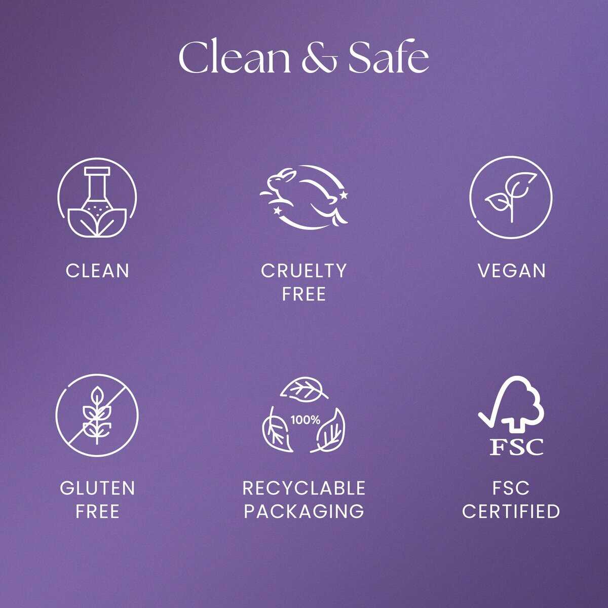 Exfoliante Instantáneo Prakti PritiPolish para una Piel - Imagen 10