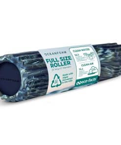 Rodillo Oceanfoam Tidal - Azul Marino Oscuro, Cazador &