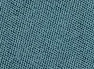 Mesa de Billar HAN'S DELTA con Paño de Velocidad Rápida