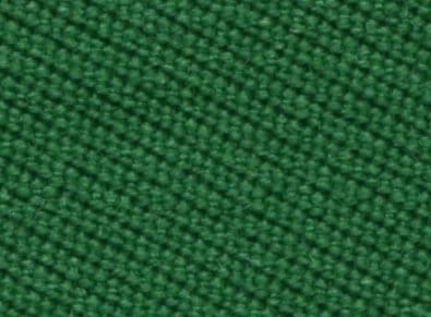 HAN'S DELTA Tela para Mesa de Billar de Velocidad Rápida -