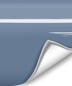 ColorFusion PPF by VViViD, Rollo de Vinilo PPF de