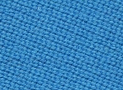 HAN'S DELTA Paño de Billar Rápido de Fieltro Worsted para