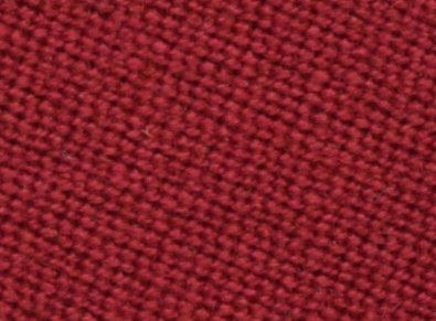 Tapete de Mesa de Billar HAN'S DELTA Worsted Fast Speed -