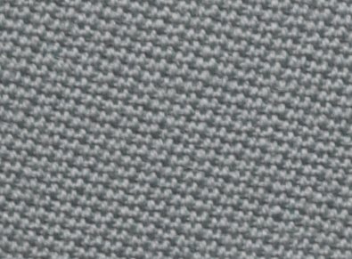 HAN'S DELTA Paño de Billar de Fieltro Rápido - Tela de