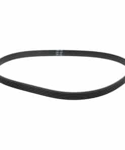 Correa de Transmisión Compatible con Lavadora GE WH01X27538