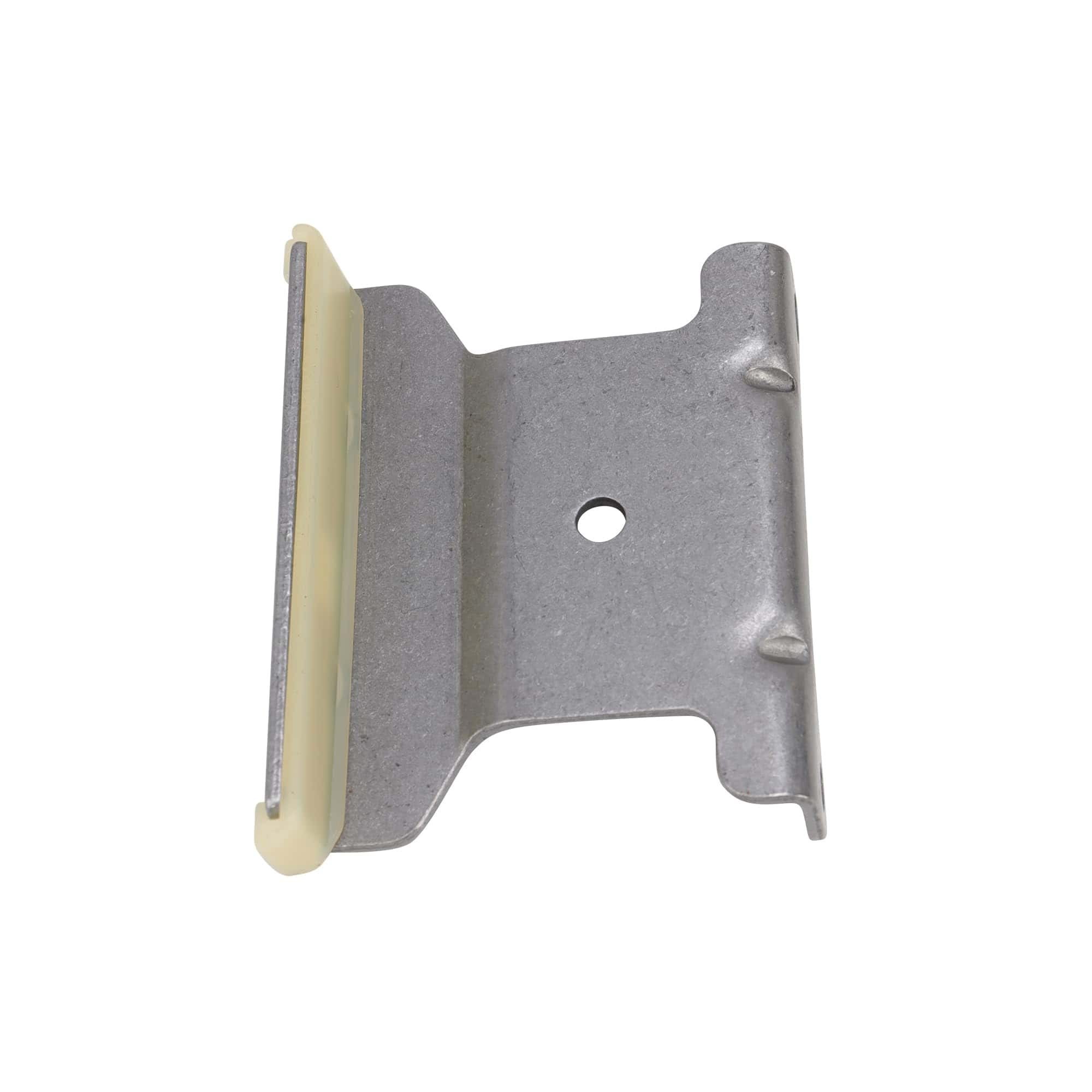 Kit de Cadena de Tiempo CAREONLINE Compatible con 08-13 - Imagen 5