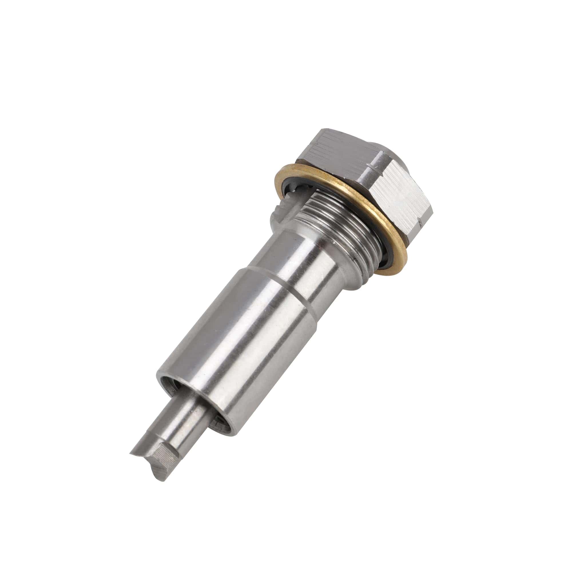 Kit de Cadena de Tiempo CAREONLINE Compatible con 08-13 - Imagen 6