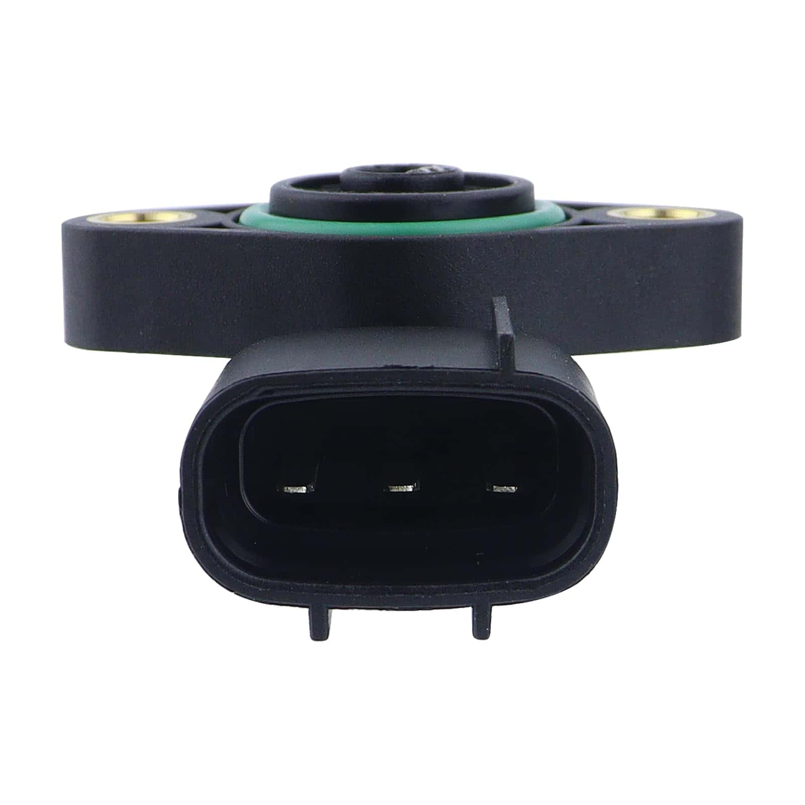 STABSOLI Motor de Control de Cambios de Potencia y Sensor - Imagen 6