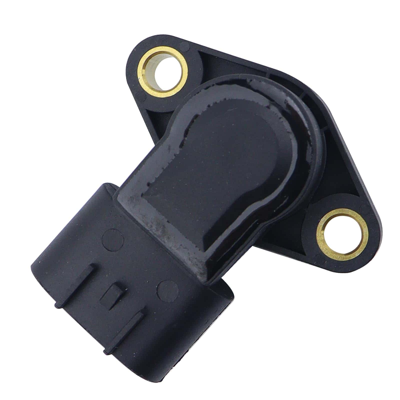 STABSOLI Motor de Control de Cambios de Potencia y Sensor - Imagen 7