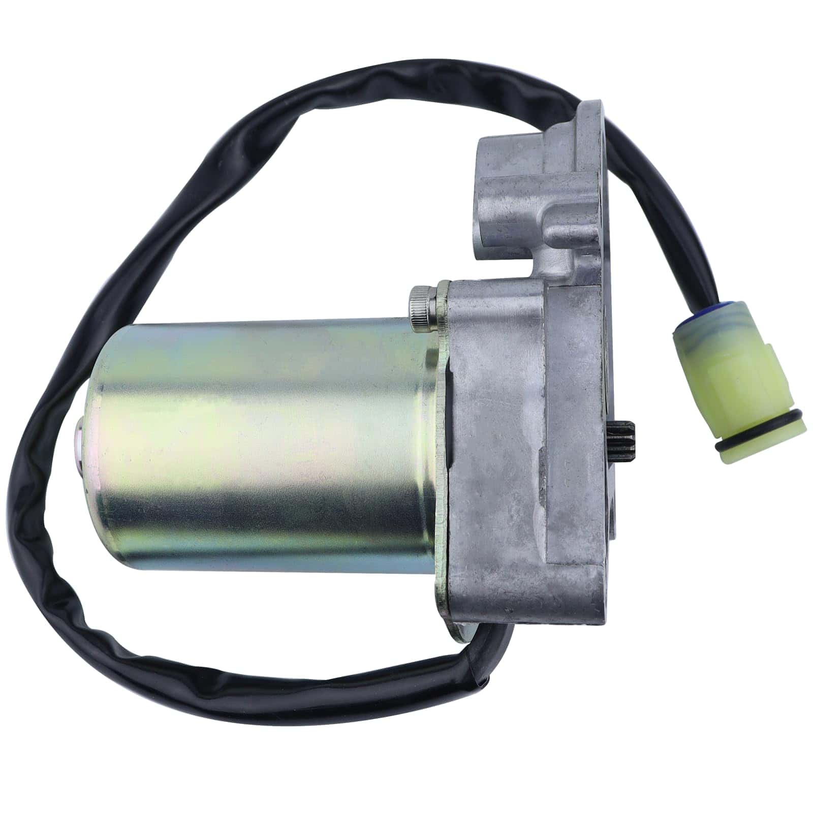 STABSOLI Motor de Control de Cambios de Potencia y Sensor - Imagen 4