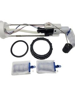 BombadeCombustible 2208613 2521322-A F01R00S356 +2PCS