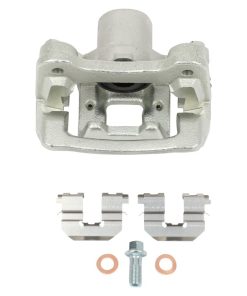 ECCPP 19B6456 Pinza de freno de disco trasera derecha con