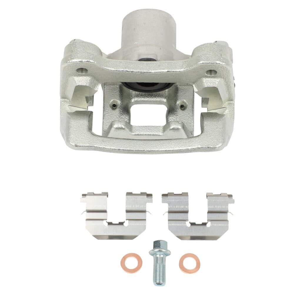 ECCPP 19B6456 Pinza de freno de disco trasera derecha con