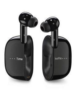 Audífonos traductores de idiomas Timekettle M3, dispositivo