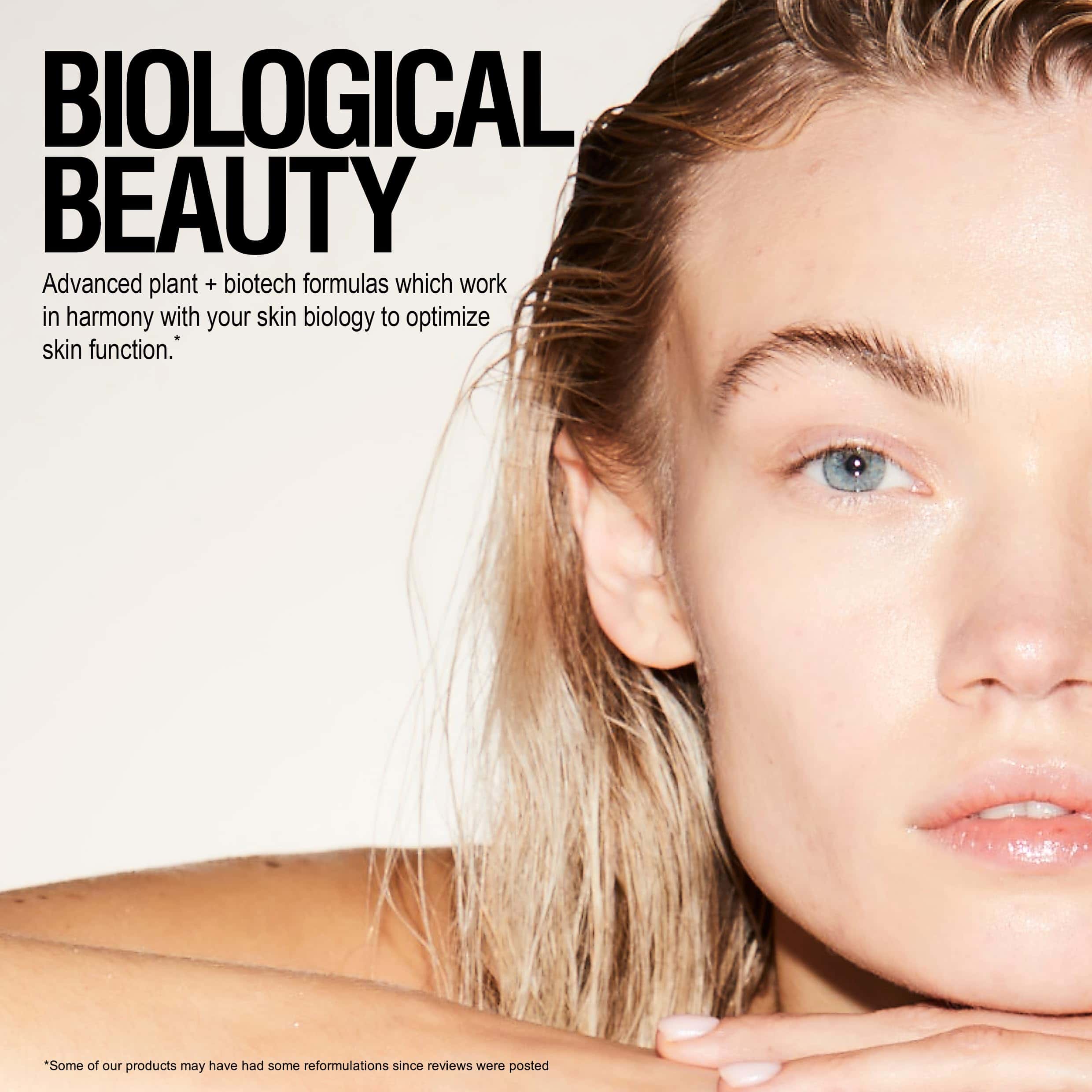 Grown Alchemist Revitalize Hand Wash. Cedro, Ylang Ylang, - Imagen 10