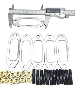 Kit de Junta de Escape del Colector de Escape 01110183