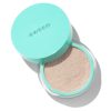 SWEED - Polvo Mineral Foundation Milagro | Vegano,