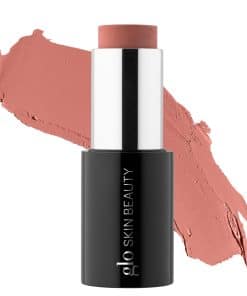 Rubor en Crema Stick Glo Skin Beauty (Fling) | Barra 3 en 1