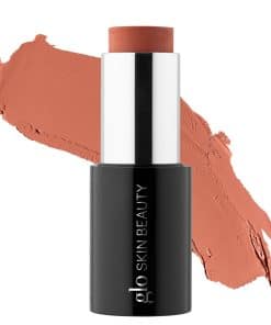 Glo Skin Beauty Crema Rubor en Barra (Spark) | Rubor