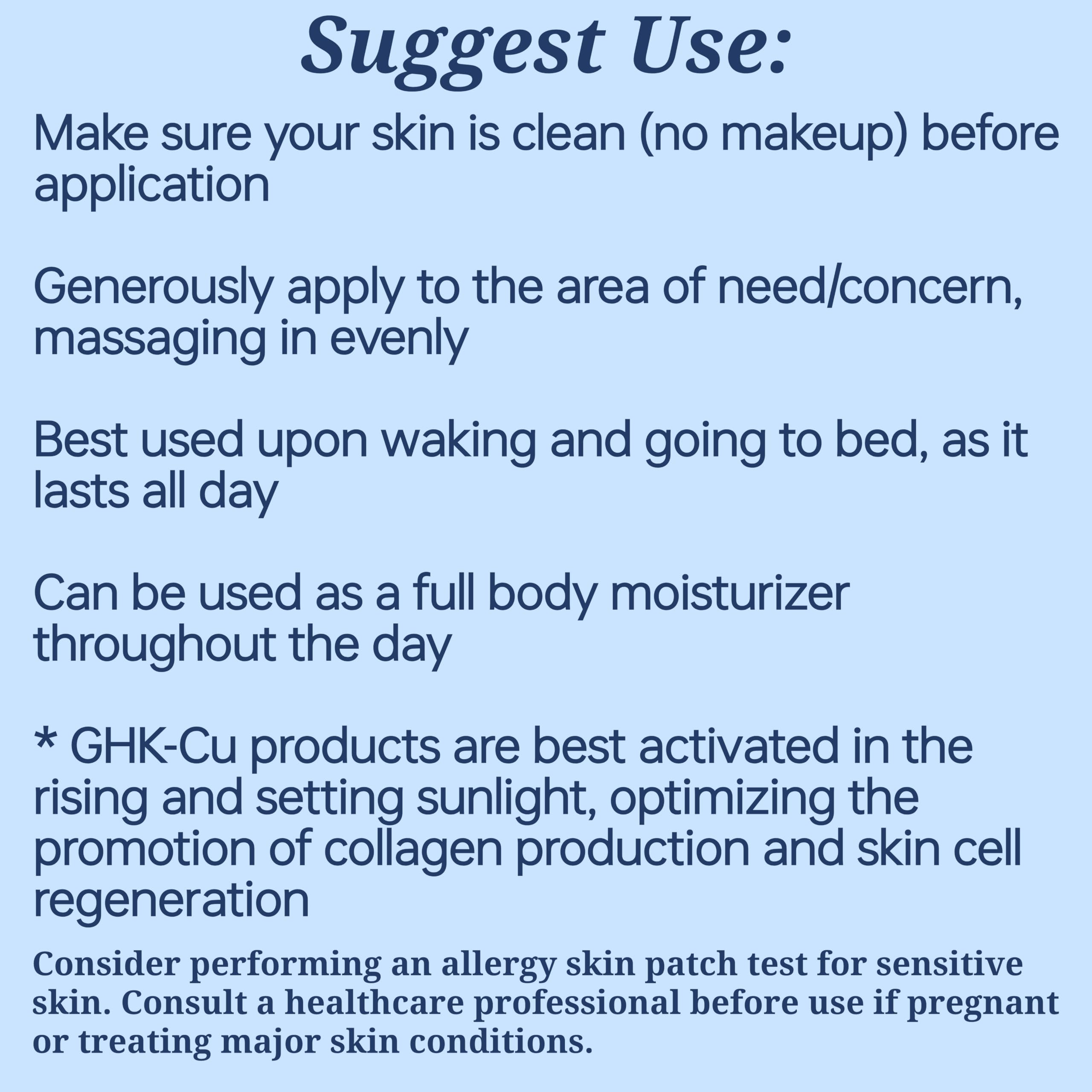 Bálsamo de sebo de vaca alimentada con pasto mezclado con - Imagen 8