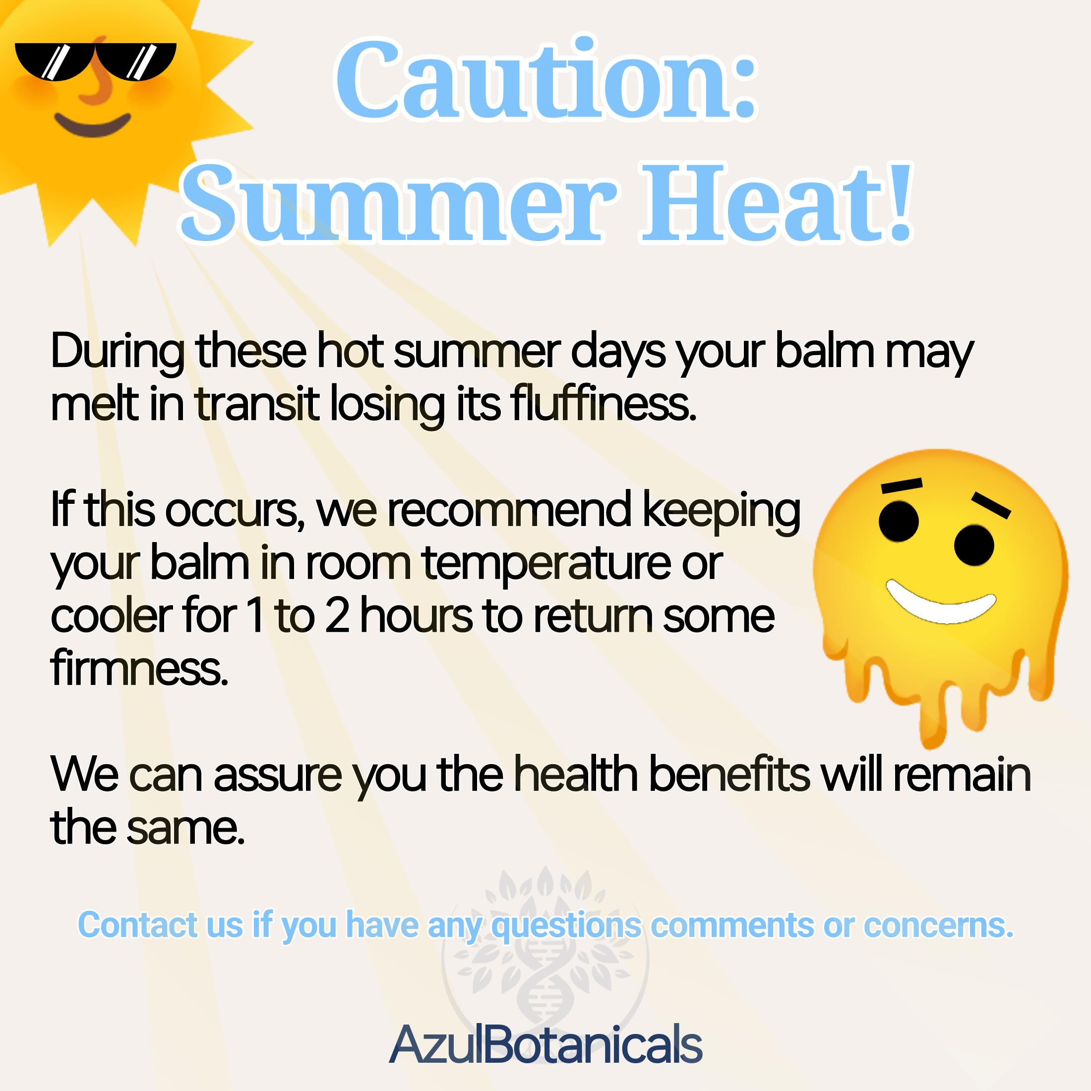 Bálsamo de sebo de vaca alimentada con pasto mezclado con - Imagen 5