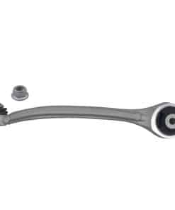 Brazo de control de suspensión delantera inferior y balero