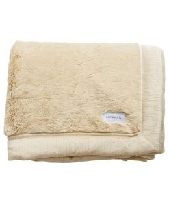 Manta SARANONI Súper Suave y Cómoda de 60" x 40" para Niños