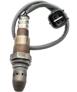 Automotive-leader 234-9161 Sensor de oxígeno de relación