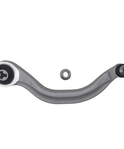 Brazo de control inferior delantero derecho con junta de