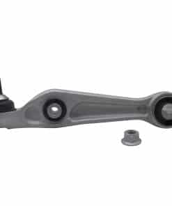 Brazo de control inferior delantero Chefull, con junta