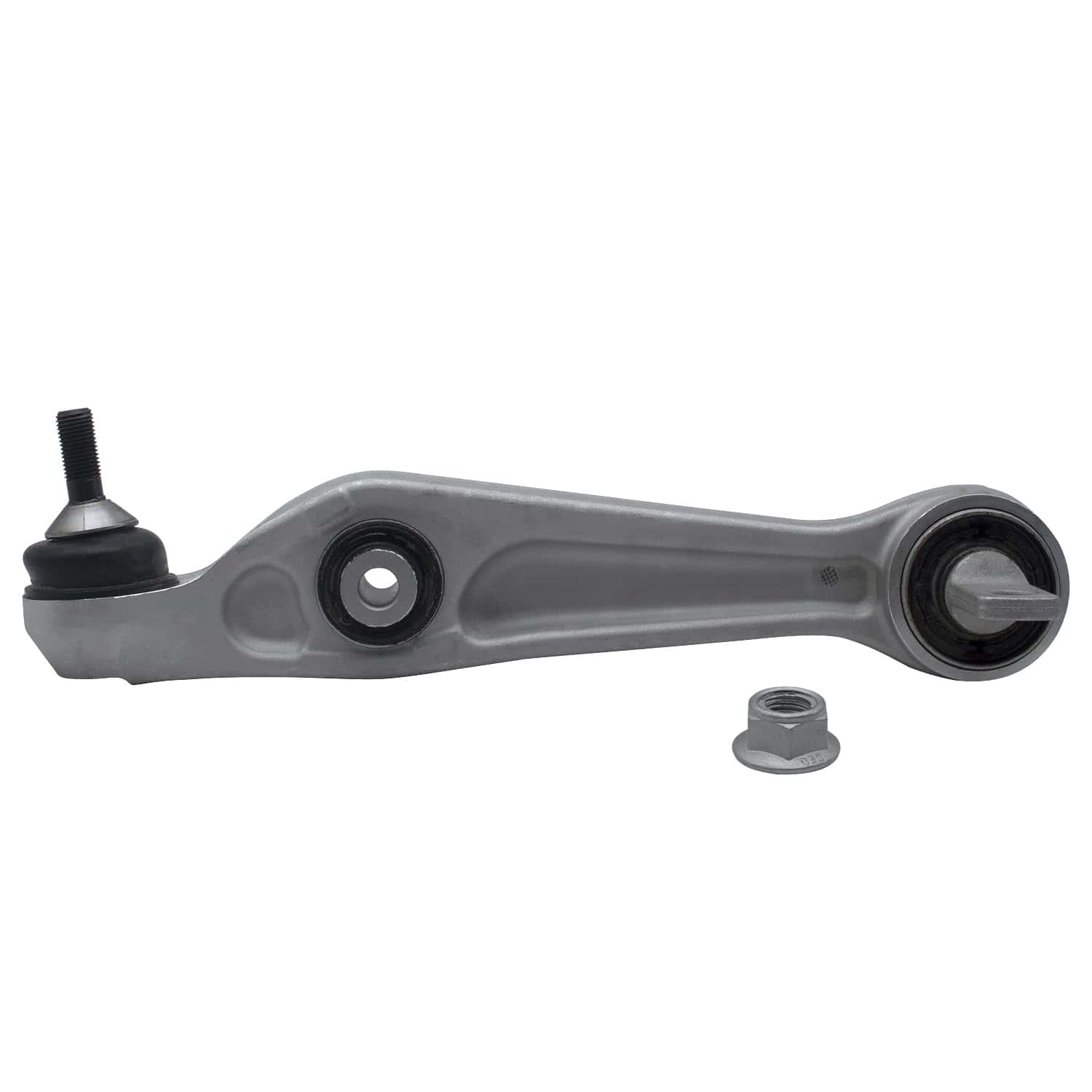 Brazo de control inferior delantero Chefull, con junta